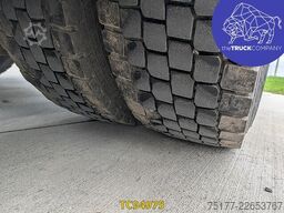 DAF XF 480