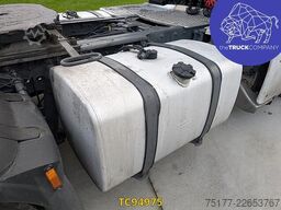 DAF XF 480