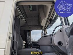 DAF XF 480