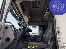 DAF XF 480