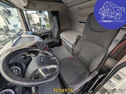 DAF XF 480