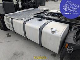 DAF XF 480