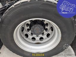DAF XF 480