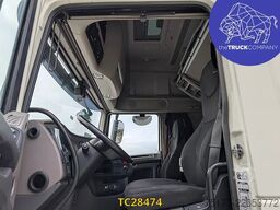 DAF XF 480