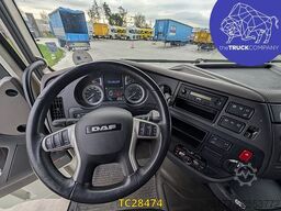 DAF XF 480