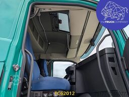 Volvo FH 500