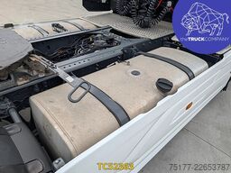 DAF XG 480