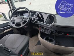 DAF XG 480