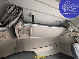 DAF XG 480