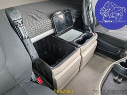 DAF XG 480
