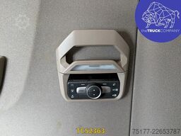 DAF XG 480