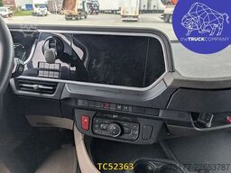 DAF XG 480