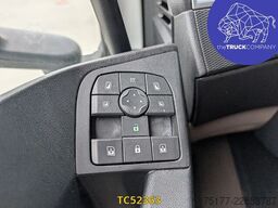 DAF XG 480