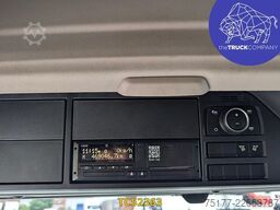 DAF XG 480