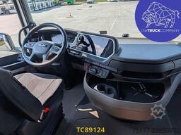 DAF XG 480