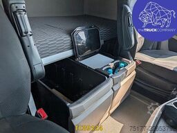 DAF XG 480