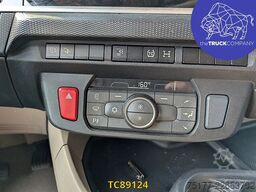 DAF XG 480