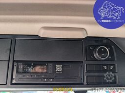 DAF XG 480