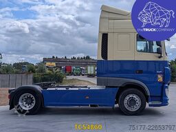 DAF XF 480