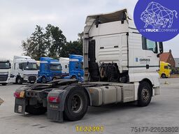MAN TGX 18.440