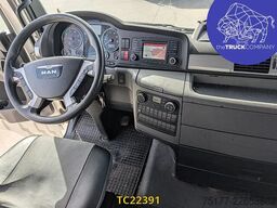 MAN TGX 18.440