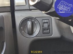 MAN TGX 18.440