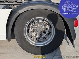 DAF XF 480