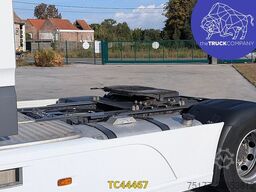 DAF XF 480
