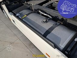 Renault T 480