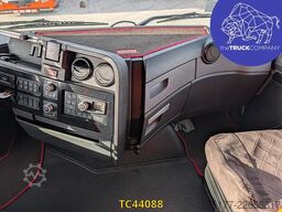 Renault T 480