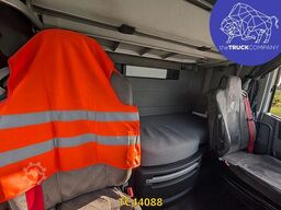 Renault T 480