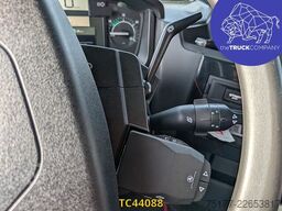 Renault T 480