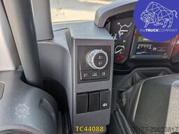 Renault T 480