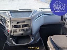 DAF XF 480