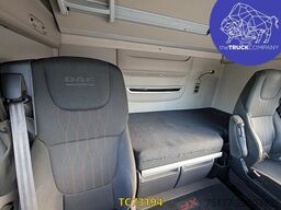 DAF XF 480