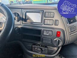 DAF XF 480
