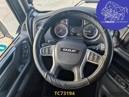 DAF XF 480