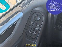 DAF XF 480