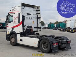 Renault T 480