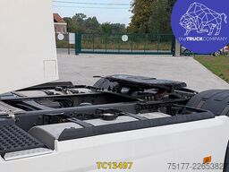 Renault T 480