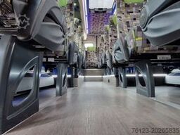 IVECO Daily C 65 Sprinter 519 MAN TGE Crafter