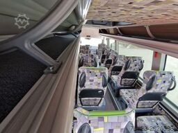 IVECO Daily C 65 Sprinter 519 MAN TGE Crafter