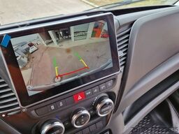 IVECO Daily C 65 Sprinter 519 MAN TGE Crafter