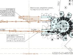Schrenk Anlagen und Werkzeugmaschinen Schrenk Anlagen und Werkzeugmaschinen Schrenk Anlagen und Werkzeugmaschinen