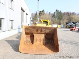 Epiroc Scooptram ST3.5