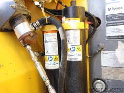 IMEXX Systemtechnik IMEXX Systemtechnik IMEXX Systemtechnik