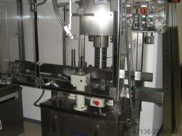 BERTOLASO SIGMA 103