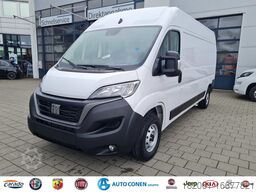 FIAT Ducato Easy Pro L3H2 KaWa 140 Navi,Klima,RFK