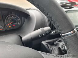 FIAT Ducato Easy Pro L3H2 KaWa 140 Navi,Klima,RFK