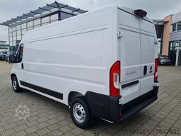 FIAT Ducato Easy Pro L3H2 KaWa 140 Navi,Klima,RFK